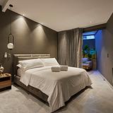 Beautiful Luxury Villa-Provenza -Heatedpool photo 15