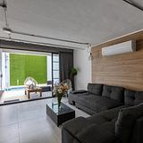 Provenza-Villa 8 Hab/8 Baños y Piscina photo 10