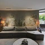 Beautiful Luxury Villa-Provenza -Heatedpool photo 19