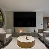 Beautiful Luxury Villa-Provenza -Heatedpool photo 24