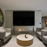 Beautiful Luxury Villa-Provenza -Heatedpool photo 2