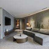 Beautiful Luxury Villa-Provenza -Heatedpool photo 4