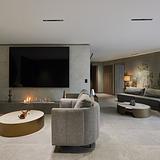 Beautiful Luxury Villa-Provenza -Heatedpool photo 2