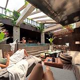 Celebration Villa w/ Rooftop Jacuzzi & Bar | 9BR photo 21