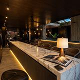 Celebration Villa w/ Rooftop Jacuzzi & Bar | 9BR photo 7