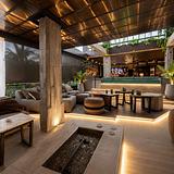 Celebration Villa w/ Rooftop Jacuzzi & Bar | 9BR photo 13