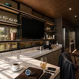 Celebration Villa w/ Rooftop Jacuzzi & Bar | 9BR photo 5