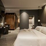 Beautiful Luxury Villa-Provenza -Heatedpool photo 9
