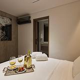 Beautiful Luxury Villa-Provenza -Heatedpool photo 14