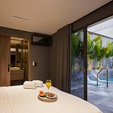 Beautiful Luxury Villa-Provenza -Heatedpool photo 11