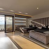 Skyline Pool Villa El Poblado photo 18