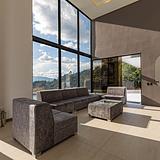 Skyline Pool Villa El Poblado photo 6