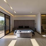 Skyline Pool Villa El Poblado photo 11