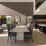Skyline Pool Villa El Poblado photo 8