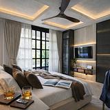 Celebration Villa w/ Rooftop Jacuzzi & Bar | 9BR photo 4