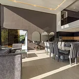 Skyline Pool Villa El Poblado photo 2