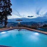Skyline Pool Villa El Poblado photo 24
