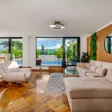 Casa Candela/pool/ jacuzzi/3 min Provenza/insane photo 32