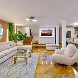 Casa Candela/pool/ jacuzzi/3 min Provenza/insane photo 36