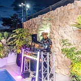 Casa Candela/pool/ jacuzzi/3 min Provenza/insane photo 45