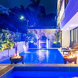 Casa Candela/pool/ jacuzzi/3 min Provenza/insane photo 1