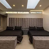 Skyline Pool Villa El Poblado photo 22