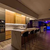 Nightlife PH with Pool Provenza photo 23