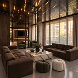 Celebration Villa w/ Rooftop Jacuzzi & Bar | 10 BR photo 7