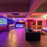 Nightlife PH with Pool Provenza photo 16