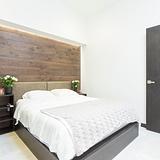 Lleras Park | 3br Lux PH | Balcony | AC | Best Wifi | photo 22