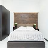 Lleras Park | 3br Lux PH | Balcony | AC | Best Wifi | photo 8