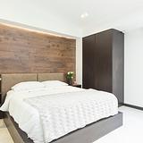 Lleras Park | 3br Lux PH | Balcony | AC | Best Wifi | photo 23