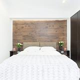 Lleras Park | 3br Lux PH | Balcony | AC | Best Wifi | photo 10