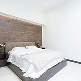 Lleras Park | 3br Lux PH | Balcony | AC | Best Wifi | photo 4
