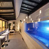 Parque Lleras|3br Lux Apt|Fast Wifi|Pool|Jacuzzi| photo 1