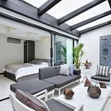 Parque Lleras|3br Lux Apt|Fast Wifi|Pool|Jacuzzi| photo 8