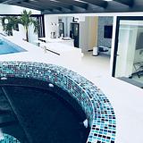 Parque Lleras|3br Lux Apt|Fast Wifi|Pool|Jacuzzi| photo 14