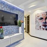 Parque Lleras|3br Lux Apt|Fast Wifi|Pool|Jacuzzi| photo 21