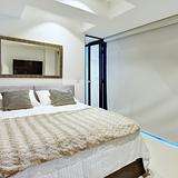 Parque Lleras|3br Lux Apt|Fast Wifi|Pool|Jacuzzi| photo 5