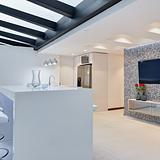 Parque Lleras|3br Lux Apt|Fast Wifi|Pool|Jacuzzi| photo 15