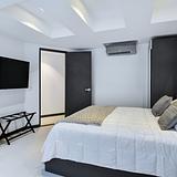 Parque Lleras|3br Lux Apt|Fast Wifi|Pool|Jacuzzi| photo 7