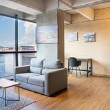 2 Bedrooms Apartment Style in LOFT 43 Medellin photo 1