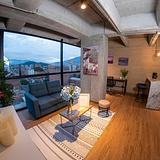 2 Bedrooms Apartment Style in LOFT 43 Medellin photo 17