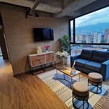 2 Bedrooms Apartment Style in LOFT 43 Medellin photo 19