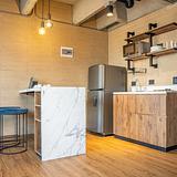 2 Bedrooms Apartment Style in LOFT 43 Medellin photo 24