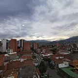 2 Bedrooms Apartment Style in LOFT 43 Medellin photo 8