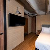 2 Bedrooms Apartment Style in LOFT 43 Medellin photo 23