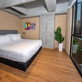 2 Bedrooms Apartment Style in LOFT 43 Medellin photo 14