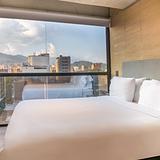 2 Bedrooms Apartment Style in LOFT 43 Medellin photo 13