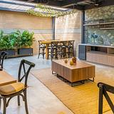 2 Bedrooms Apartment Style in LOFT 43 Medellin photo 11